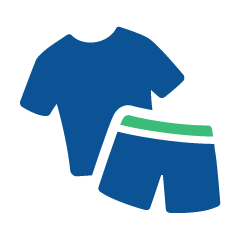 小売り・アパレル・EC