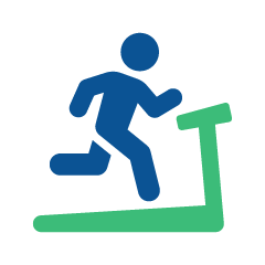 健康・医療・ヘルスケア