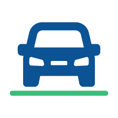 自動車・モビリティ