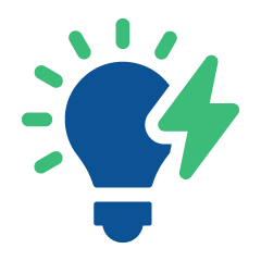 インフラ・エネルギー・通信