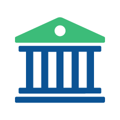 金融・保険・不動産