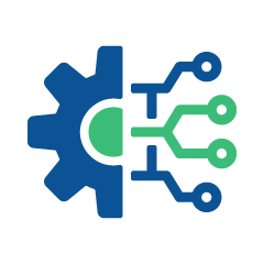 外部システム連携